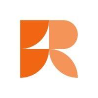 find recruiter logo image