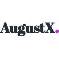 augustx group logo image