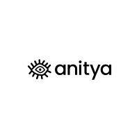 anitya