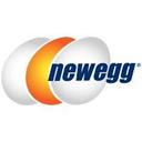 logo of Newegg