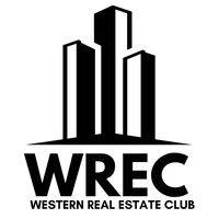 western real estate club (wrec)