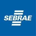 logo of Sebrae Sp