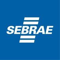 sebrae-sp logo image