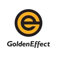 goldeneffect logo image