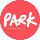 logo of Park Property