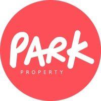 park property logo image