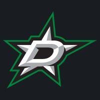 dallas stars logo image