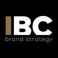 international brand consulting