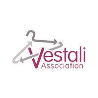 association vestali logo image