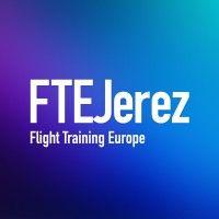 ftejerez logo image