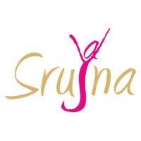 srujna logo image