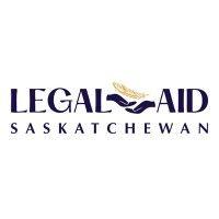 legal aid saskatchewan logo image