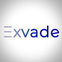 exvade bioscience