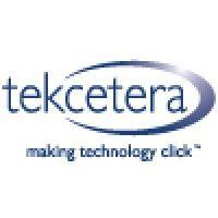 tekcetera inc.