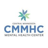 central minnesota mental health center logo image