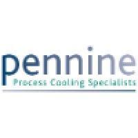 pennine refrigeration services ltd logo image