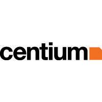 centium logo image