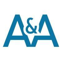 a & a customs brokers