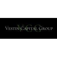 vestin capital group