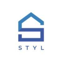 styl residential