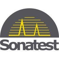 sonatest logo image