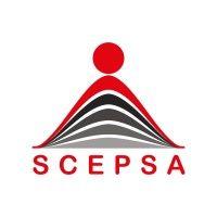 scepsa logo image