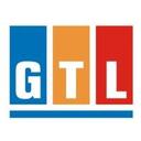 logo of Gtl Limited