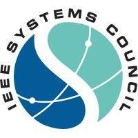 ieee systems council