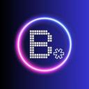 logo of Beakerhead