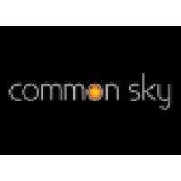 common sky llc