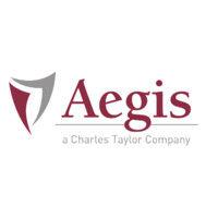 aegis logo image