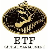 etf capital management logo image