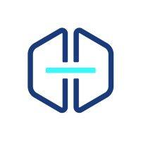 decentramind logo image