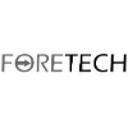 logo of Foretech Software