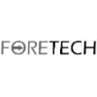 foretech software