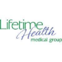 lifetime health medical group