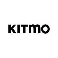 kitmo logo image