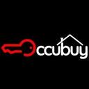 logo of Occubuy