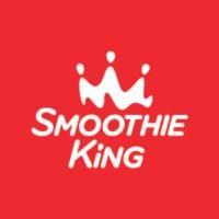 smoothie king - tallahassee, fl logo image