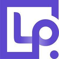 live platforms pty ltd logo image