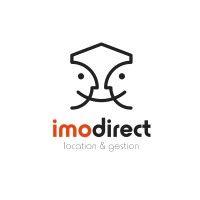 imodirect