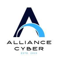 alliance cyber