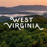 west virginia department of tourism