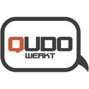 logo of Qudo Werkt