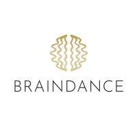 braindance logo image