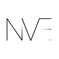 niviem interactive logo image