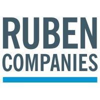 ruben companies