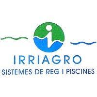 irriagro, s.c.v.l.