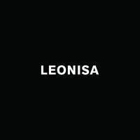 leonisa s.a. logo image