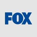 logo of Fox Corporation